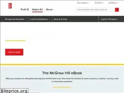 Sites similar to learnsmartadvantage.com