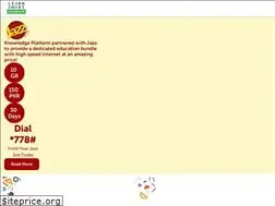 Sites similar to learnsmartclassroom.com