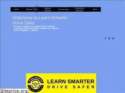 Sites similar to learnsmarterdrivesafer.com