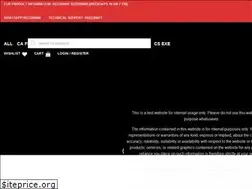 Sites similar to learnsolo.website