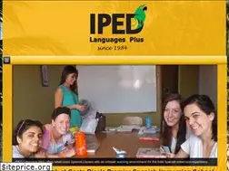 Sites similar to learnspanishcostarica.com