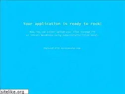 Sites similar to learnspanishprograms.org