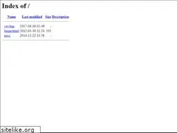 Sites similar to learnstuffonline.com