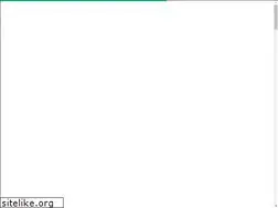 Sites similar to learnsuits.de