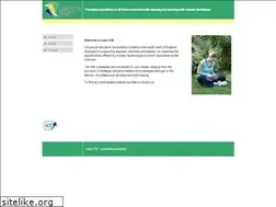 Sites similar to learnsw.co.uk