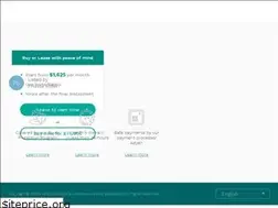 Sites similar to learnswift.com