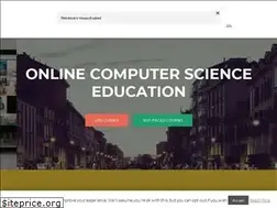 Sites similar to learntec.co.uk