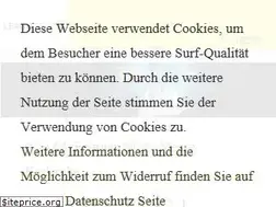Sites similar to learntec.de