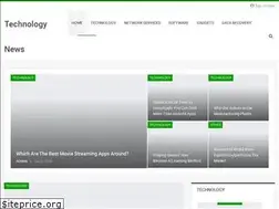 Sites similar to learntechnews.com