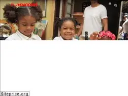 Sites similar to learnthefun.com