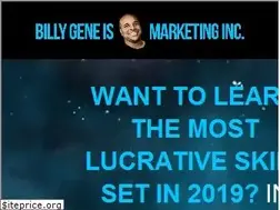 Sites similar to learnthisskill.com
