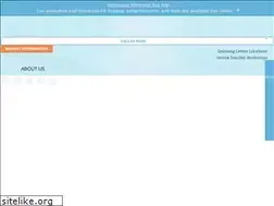Sites similar to learnthissummer.com
