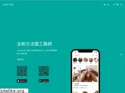 Sites similar to learntify.com
