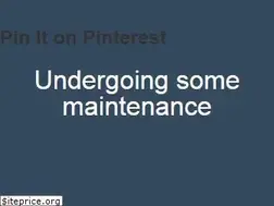 Sites similar to learntoblog.com