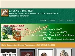 Sites similar to learntodigitize.net