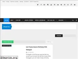 Sites similar to learntoearn.cc