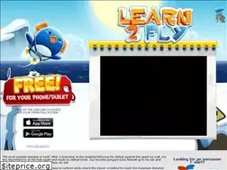 Sites similar to learntoflymobile.com