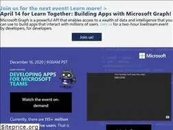 Sites similar to learntogether.splashthat.com
