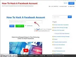 Sites similar to learntohack.co.uk