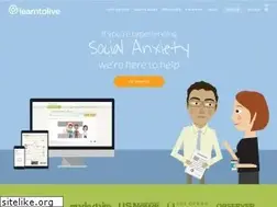Sites similar to learntolive.com