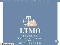 Sites similar to learntomediateonline.com