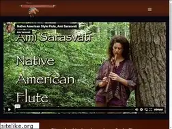 Sites similar to learntoplaynaf.com