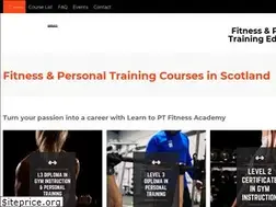 Sites similar to learntopt.co.uk