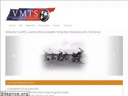 Sites similar to learntoridetn.com