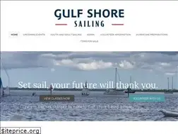 Sites similar to learntosailswf.com
