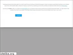 Sites similar to learntosee.org