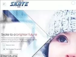 Sites similar to learntoskateusa.com