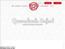 Sites similar to learntosurf.com.au