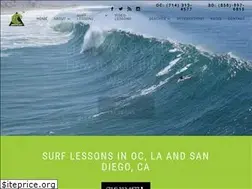 Sites similar to learntosurfhb.com