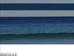 Sites similar to learntosurfnewcastle.com