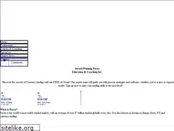 Sites similar to learntotradegroup.com