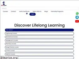 Sites similar to learntoupgrade.com