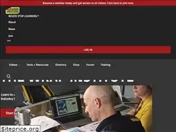 Sites similar to learntowrapcars.net
