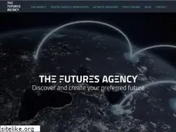 Sites similar to learntube.com