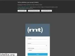 Sites similar to learnulysses.com