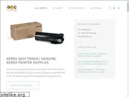 Sites similar to learnusefulthings.com