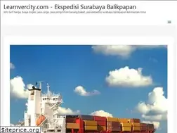 Sites similar to learnvercity.com