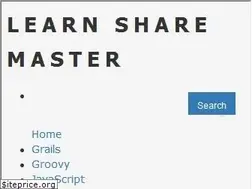 Sites similar to learnwebtechs.com