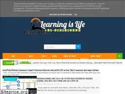 Sites similar to learnwells.com