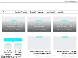 Sites similar to learnwithkinan.com