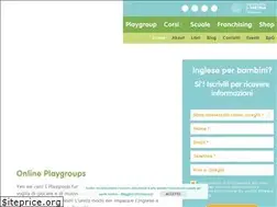 Sites similar to learnwithmummy.com