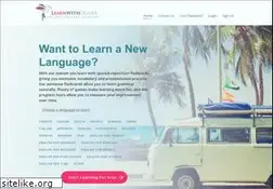 Sites similar to learnwitholiver.com