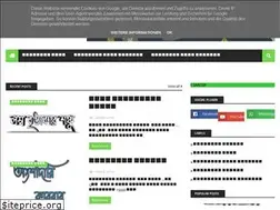 Sites similar to learnwithsandip.blogspot.com