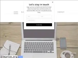 Sites similar to learnwithshiya.com