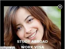 Sites similar to learnwordlist.com