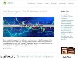 Sites similar to learnworthy.net